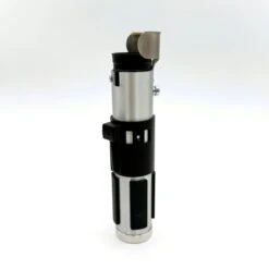 Collectors Edition Saber - KR Dagobah Duo -Padawan Outpost Shop Dagobah 6