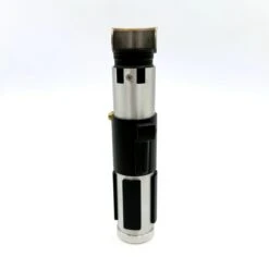 Collectors Edition Saber - KR Dagobah Duo -Padawan Outpost Shop Dagobah 7