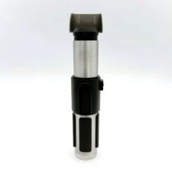 Collectors Edition Saber - KR Dagobah Duo -Padawan Outpost Shop Dagobah 9