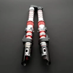 Combat Saber - Model Dark Rey -Padawan Outpost Shop DarkRey11