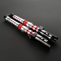 Combat Saber - Model Dark Rey -Padawan Outpost Shop DarkRey3