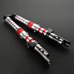 Combat Saber - Model Dark Rey -Padawan Outpost Shop DarkRey4
