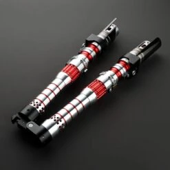 Combat Saber - Model Dark Rey -Padawan Outpost Shop DarkRey6