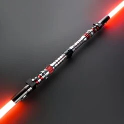 Combat Saber - Model Dark Rey -Padawan Outpost Shop DarkRey8