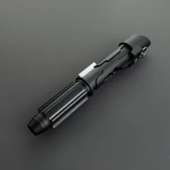 Crystal Saber - Model Dark Vader -Padawan Outpost Shop DarkVader11