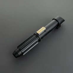 Crystal Saber - Model Dark Vader -Padawan Outpost Shop DarkVader12