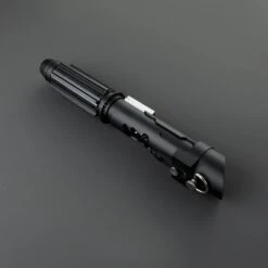 Crystal Saber - Model Dark Vader -Padawan Outpost Shop DarkVader13