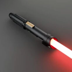 Crystal Saber - Model Dark Vader -Padawan Outpost Shop DarkVader14