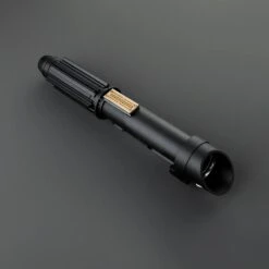 Crystal Saber - Model Dark Vader -Padawan Outpost Shop DarkVader6