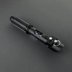 Crystal Saber - Model Dark Vader -Padawan Outpost Shop DarkVader7