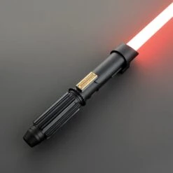 Crystal Saber - Model Dark Vader -Padawan Outpost Shop DarkVader8