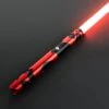 Combat Saber - Model Dathomir -Padawan Outpost Shop Dathomir