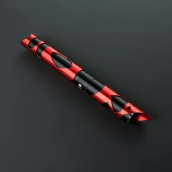 Combat Saber - Model Dathomir -Padawan Outpost Shop Dathomir7