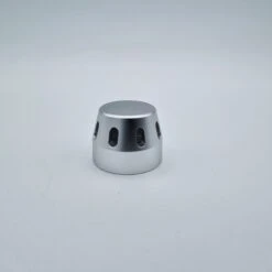 Dome Pommel -Padawan Outpost Shop Dome pommel Padawan Outpost 3