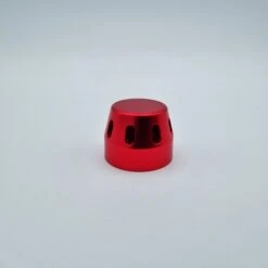 Dome Pommel -Padawan Outpost Shop Dome pommel Padawan Outpost 4