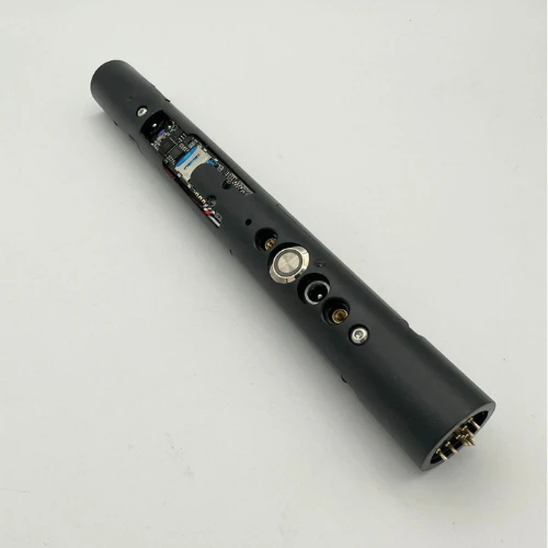 Double Ended Core 4 Double Ended Core - Image 2