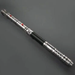 Double Saber - Model Maul V2 -Padawan Outpost Shop Double Saber Model Maul V2 Padawan Outpost 3
