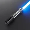 Premium Saber - Model Graflex TFA (Rey Skywalker) -Padawan Outpost Shop ESBGFX1