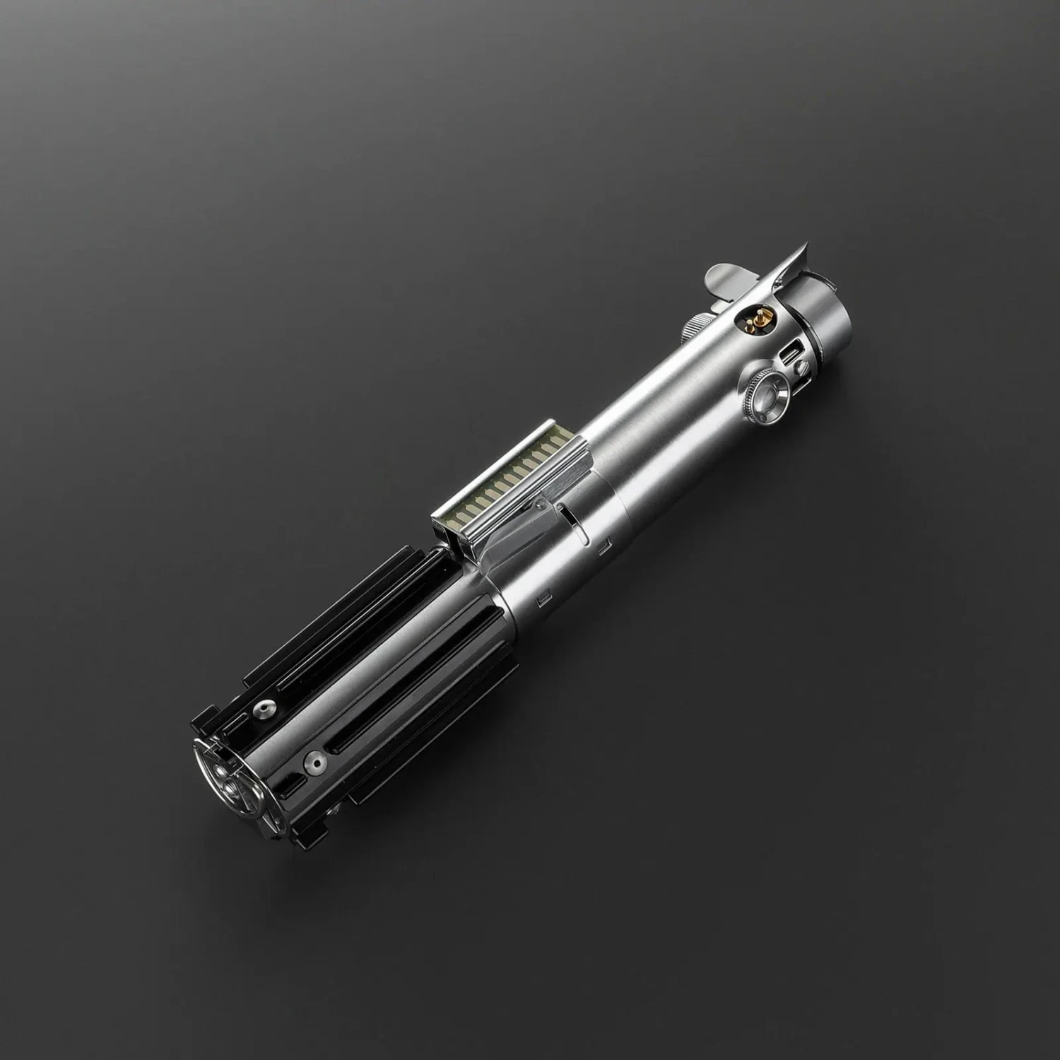 Premium Saber - Model Graflex TFA (Rey Skywalker) 5 Premium Saber - Model Graflex TFA (Rey Skywalker) - Image 3