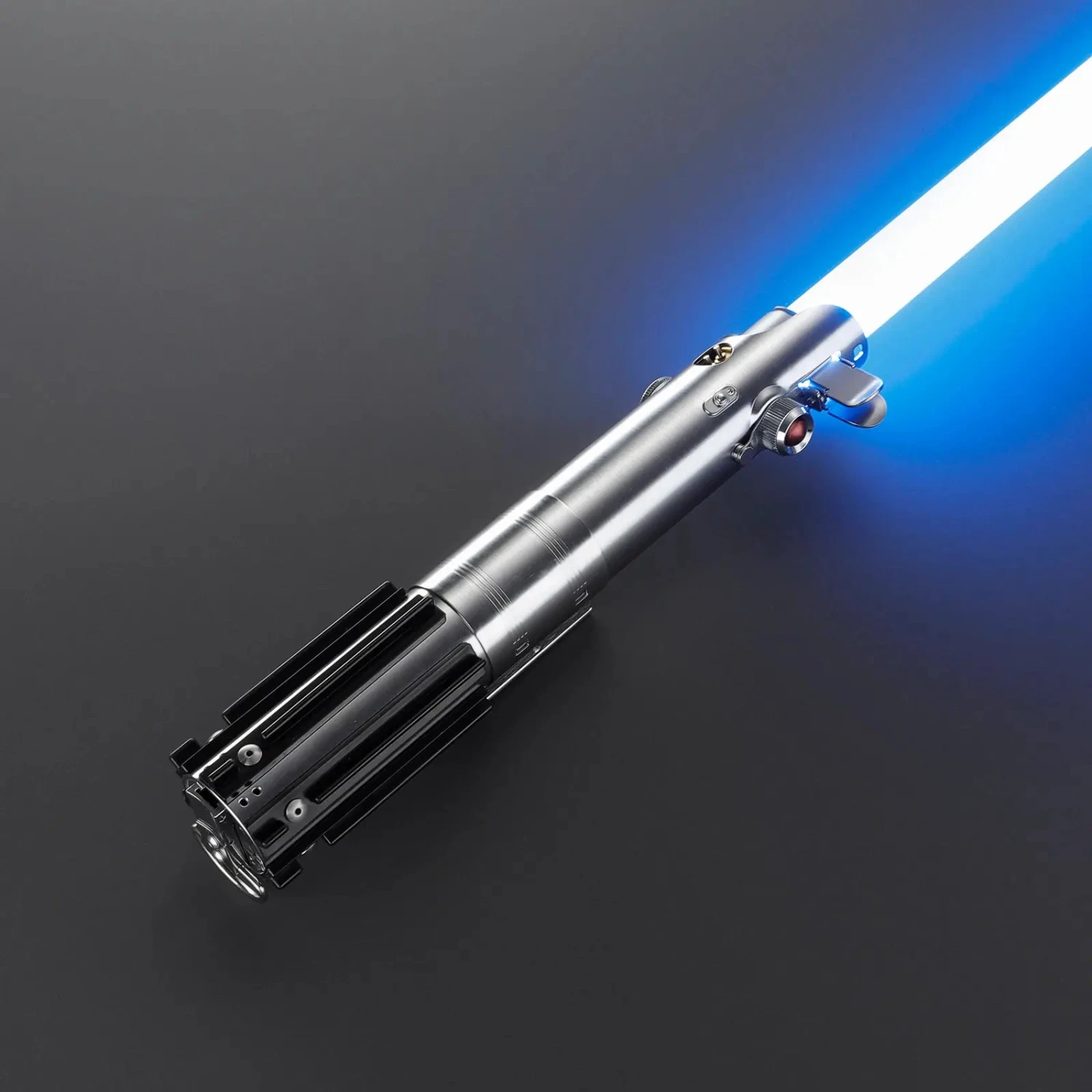Premium Saber - Model Graflex TFA (Rey Skywalker) 7 Premium Saber - Model Graflex TFA (Rey Skywalker) - Image 5
