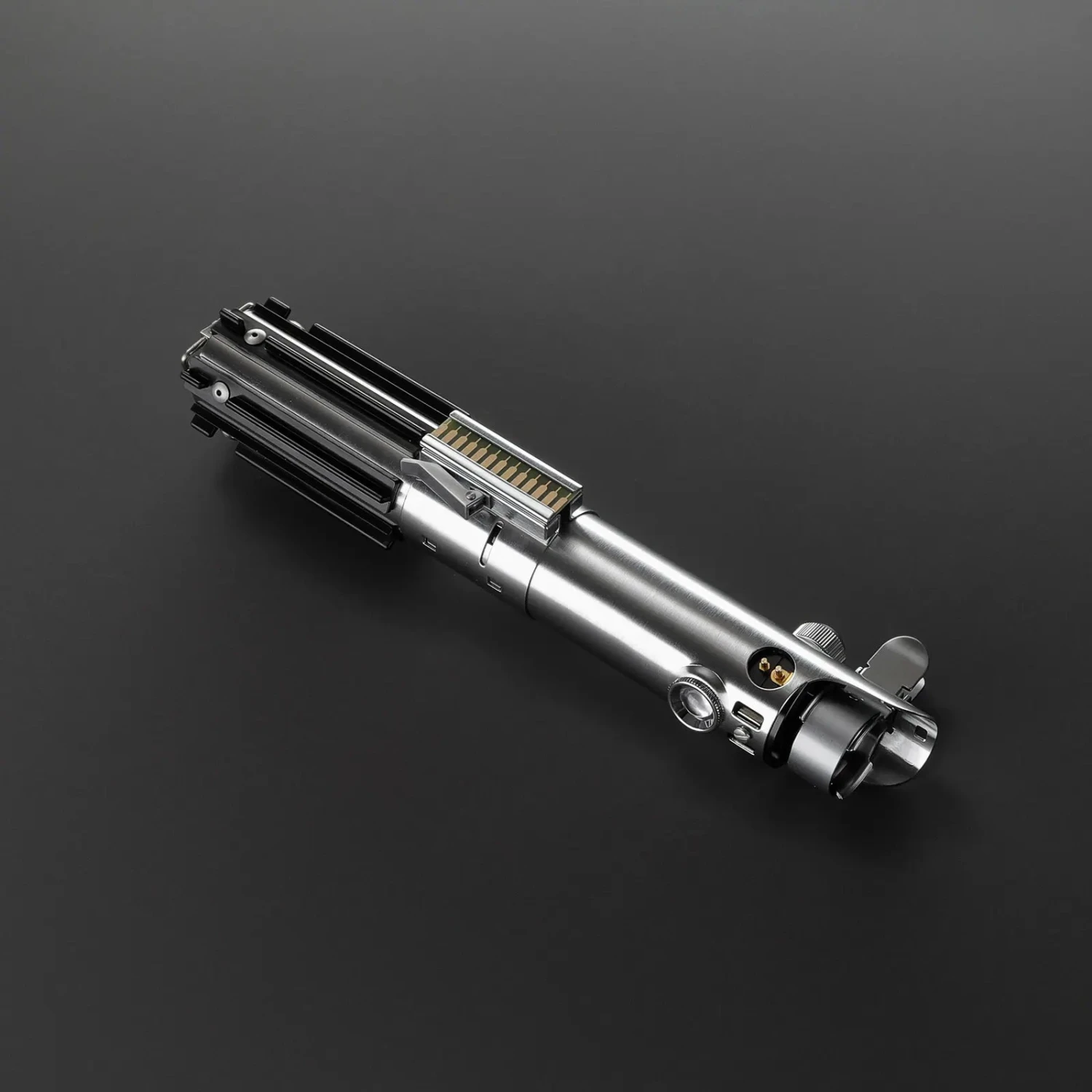Premium Saber - Model Graflex TFA (Rey Skywalker) 8 Premium Saber - Model Graflex TFA (Rey Skywalker) - Image 6