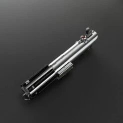 Premium Saber - Model Graflex TFA (Rey Skywalker) 17 Premium Saber - Model Graflex TFA (Rey Skywalker) -Padawan Outpost Shop ESBGFX8