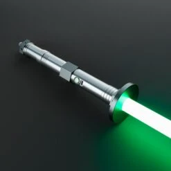 Padawan Outpost Shop -Padawan Outpost Shop Elemental2