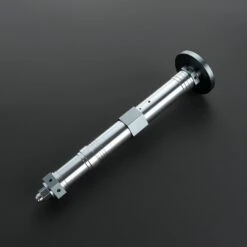 Competition Saber - Model Elemental -Padawan Outpost Shop Elemental6