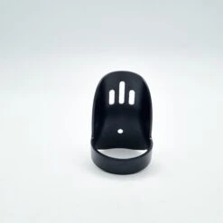 Emitter Shroud -Padawan Outpost Shop Emitter shroud Padawan Outpost 4