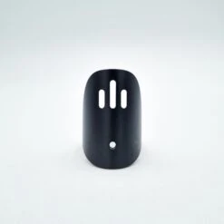 Emitter Shroud -Padawan Outpost Shop Emitter shroud Padawan Outpost 5