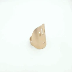 Emitter Shroud -Padawan Outpost Shop Emitter shroud Padawan Outpost 8