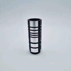 Epsilon Emitter -Padawan Outpost Shop Epsilon Emitter Padawan Outpost 3