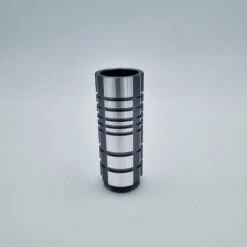 Epsilon Emitter -Padawan Outpost Shop Epsilon Emitter Padawan Outpost 4