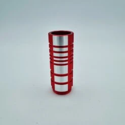 Epsilon Emitter -Padawan Outpost Shop Epsilon Emitter Padawan Outpost 5