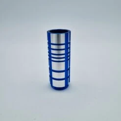 Epsilon Emitter -Padawan Outpost Shop Epsilon Emitter Padawan Outpost 6