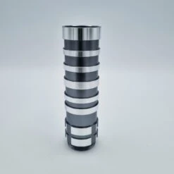 Epsilon Grip -Padawan Outpost Shop Epsilon Grip Padawan Outpost 10