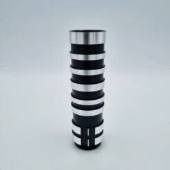 Epsilon Grip -Padawan Outpost Shop Epsilon Grip Padawan Outpost 5