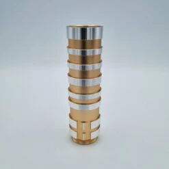 Epsilon Grip -Padawan Outpost Shop Epsilon Grip Padawan Outpost 7