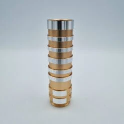 Epsilon Grip -Padawan Outpost Shop Epsilon Grip Padawan Outpost 8