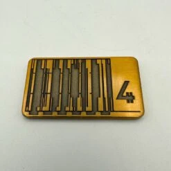 GE Batuu Credits -Padawan Outpost Shop GEBatuuCredit