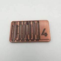 GE Batuu Credits -Padawan Outpost Shop GEBatuuCredit 1