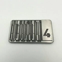 GE Batuu Credits -Padawan Outpost Shop GEBatuuCredit 2