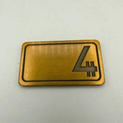 GE Batuu Credits -Padawan Outpost Shop GEBatuuCredit 3