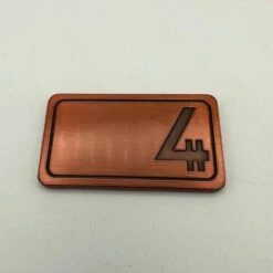 GE Batuu Credits -Padawan Outpost Shop GEBatuuCredit 5