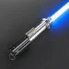 Premium Saber - Model Graflex ESB (Luke Skywalker) -Padawan Outpost Shop GFX ESB1