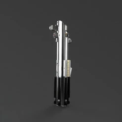Premium Saber - Model Graflex ESB (Luke Skywalker) -Padawan Outpost Shop GFX ESB4