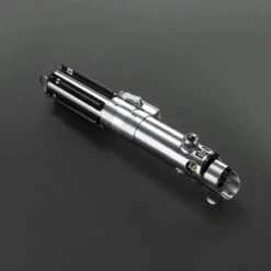 Premium Saber - Model Graflex ESB (Luke Skywalker) -Padawan Outpost Shop GFX ESB5