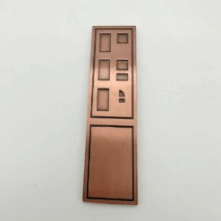 Galactic Credits -Padawan Outpost Shop GalacticCredits 1