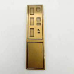 Galactic Credits -Padawan Outpost Shop GalacticCredits 2