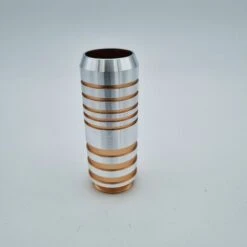 Gamma Emitter -Padawan Outpost Shop Gamma Emitter Padawan Outpost 4